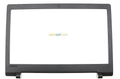 Lenovo 110-15AST Bezel Ön Çerçeve AP11S000600
