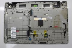 Samsung Np300 Np300e5a NP300E5x Np300v5a Np305e5a Np305e5z Np3530ec Np3530ec Üst Kasa Klavye Touchpad BA75-03416F