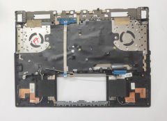 Asus Rog Strix G513 G533 GX551 GX550 Orijinal Üst Kasa Palmrest Klavye Yoktur