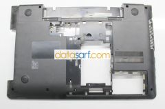 Samsung NP355 Orijinal Alt Kasa Tamirli Ap0Rs000100