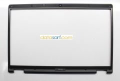 MSI EX620 EX623  EX625 EX628 EX630 Ms-1674 Bezel Ön Çerçeve