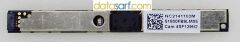 Acer R3-131 Webcam Kamera Nc2141103m