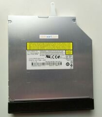 Sony Vpceb Vpc-Eb 71211m 71311m Dvd Sürücü