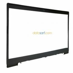 Lenovo Ideapad L340-15 Bezel Ön Çerçeve AP1B4000500