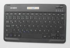 Alcatel Onetouch Pixi 3 10 Wifi 8079 10.1 inç Orijinal Klavye