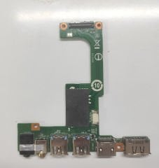 Msı GE60 GP60 CX61 CR60 CR61 CR650 MS-16GD MS-16GB MS-16GA MS-16GN MS-16GP Orijinal Usb Kart MS-16GCB