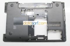 Samsung BA81-17609A Orijinal Alt Kasa Tamirli