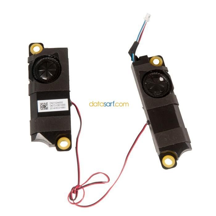 Asus Tuf FX506LI Orijinal Hoparlör Speaker 04072-03610000