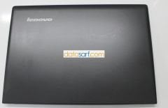 Lenovo Ideapad 100-15IBD Lcd Cover Arka Kapak AP10E000500