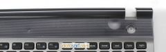 Samsung Np550p5c Üst Kasa Klavye Arızalıdır