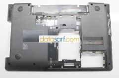 Samsung Np365E5C Orijinal Alt Kasa Tamirli