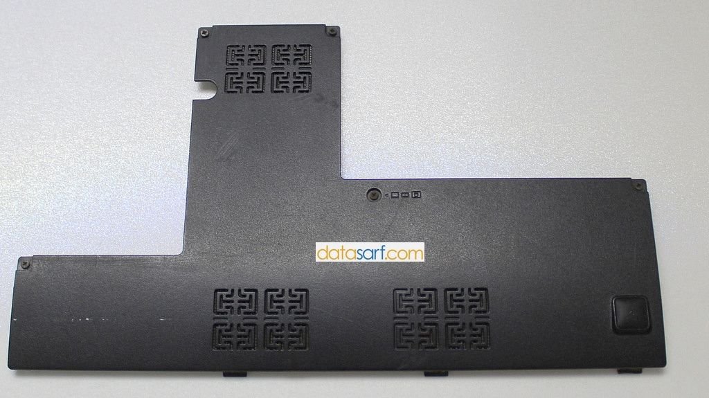 Lenovo B560 B565 Alt Kasa Kapağı