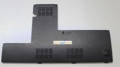 Lenovo B560 B565 Alt Kasa Kapağı
