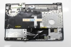 Msı Ex620 Ex623  Ex625 Ex628 Ex630 Ms-1674 Üst Kasa Palmrest