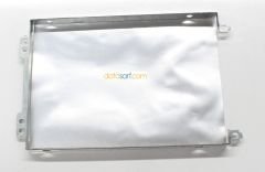 Lenovo Ideapad L3-15IML05 Harddisk Kasası dt-l204