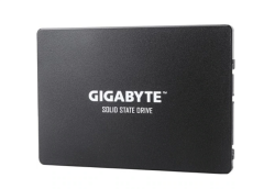 Gigabyte GP GSTFS31120GNTD 2.5'' 120 GB SATA 3 SSD