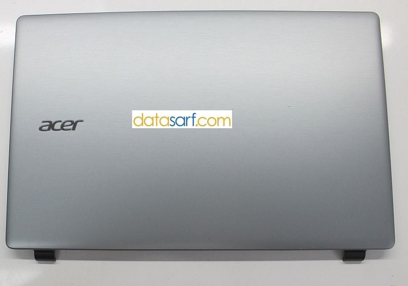 Acer E5-572 Lcd Cover Arka Kapak AP154000521