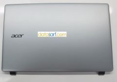 Acer E5-572 Lcd Cover Arka Kapak AP154000521