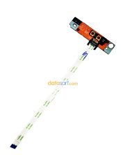  Lenovo IdeaPad Y50-50 On Off Start Kart Açma Kapama kartı LS-B111P