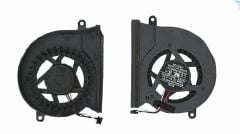 Samsung Np305e5z Fan Ba62-00639c