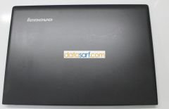 Lenovo Ideapad  B50-50 Lcd Cover Arka Kapak AP10E000500