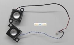 Samsung Np550p5c Hoparlör Speaker