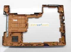 Msı Ex620 Ex623  Ex625 Ex628 Ex630 Ms-1674  Alt Kasa