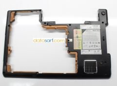 Msı Ex620 Ex623  Ex625 Ex628 Ex630 Ms-1674  Alt Kasa