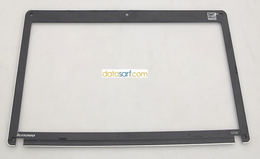 Lenovo E530 E535 Bezel Ön Çerçeve AP0NV000I00