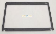 Lenovo E530 E535 Bezel Ön Çerçeve AP0NV000I00