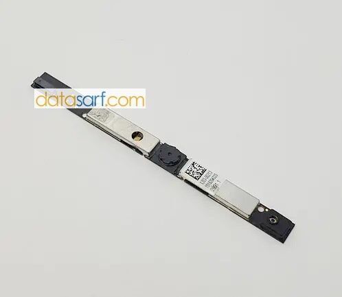 Lenovo Yoga 80M1 Webcam Kamera Pk40000rj00 Pk40000rh00