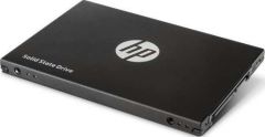 HP S650 345M8AA 2.5'' 240 GB 560/450 MB/S SATA 3 aSSD