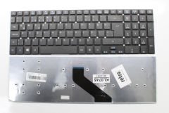 Packard Bell Te69kb Notebook Klavye