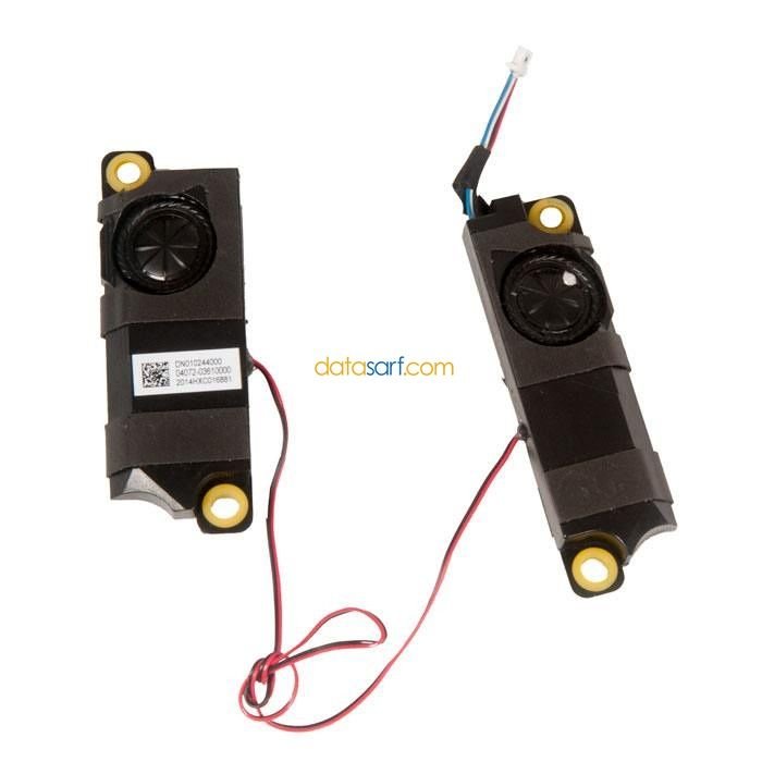 Asus Tuf FX506IU Orijinal Hoparlör Speaker 04072-03610000