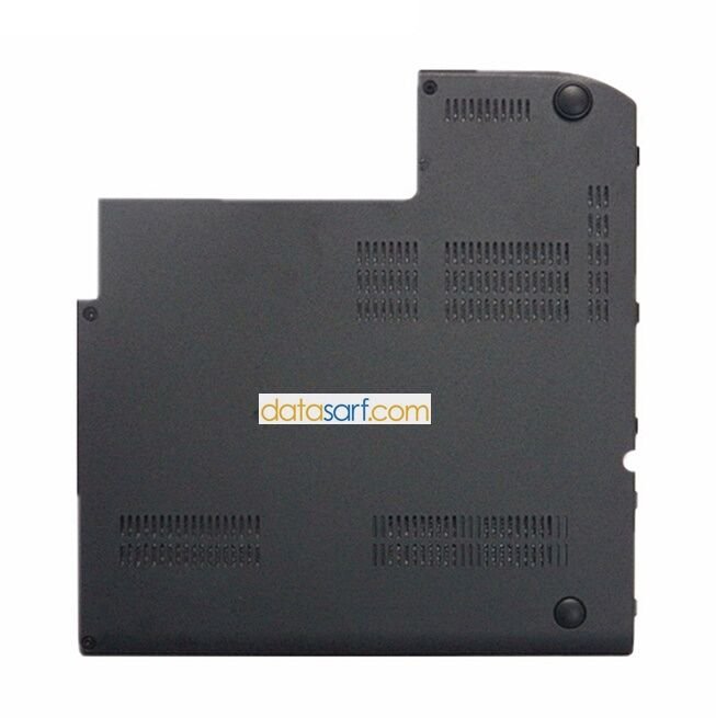 Lenovo E530 E535 Alt Kasa Kapağı AP0NV000800