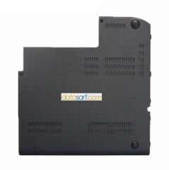 Lenovo E530 E535 Alt Kasa Kapağı AP0NV000800