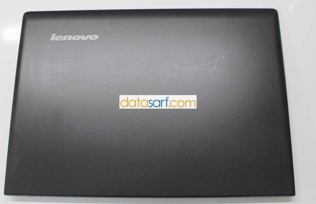 Lenovo Ideapad  80QQ Lcd Cover Arka Kapak AP10E000500