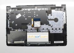 Hp Pavilion X360 14-Ba103tu Üst Kasa Klavye 918692-001 HPM16M9