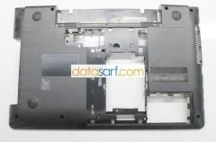 Samsung Np350V5C Alt Kasa Tamirli