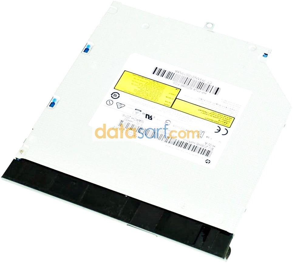 Hp 255 G4 Dvd Rw Cd Dvd Okuyucu Yazıcı 813952-001