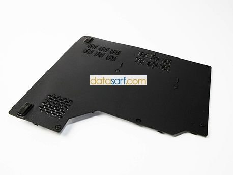 Lenovo G560E Alt Kasa Kapağı AP0EZ000300