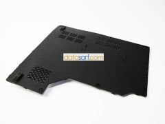 Lenovo G560E Alt Kasa Kapağı AP0EZ000300