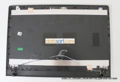 Lenovo Ideapad  80S2 Lcd Cover Arka Kapak AP10E000500