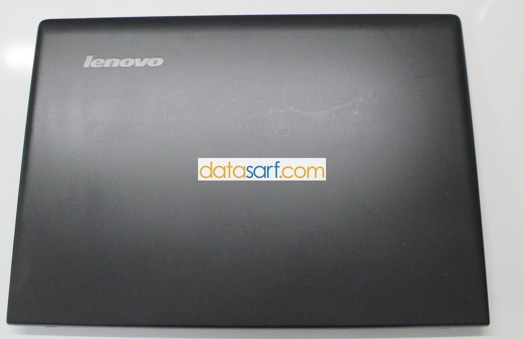 Lenovo Ideapad  80S2 Lcd Cover Arka Kapak AP10E000500