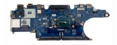 Dell Latitude E5450 Orijinal Anakart İ7-5600U LA-A901P