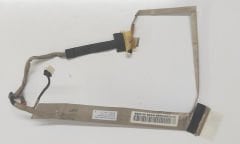 Toshiba Satellite L500 L505 Orijinal Lcd Data Flex Kablo DC02000S800