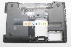 Samsung Np350E5C Alt Kasa Tamirli