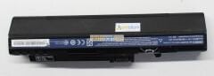 Acer UM08B32 Orijinal Batarya Pil
