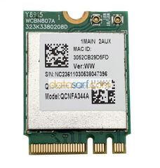 Acer AN515-41 Orijinal Wireless Kart QCNFA344A