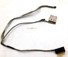 Dell 3521 Lcd Data Flex Kablo DC02001MG00 DC02001N400